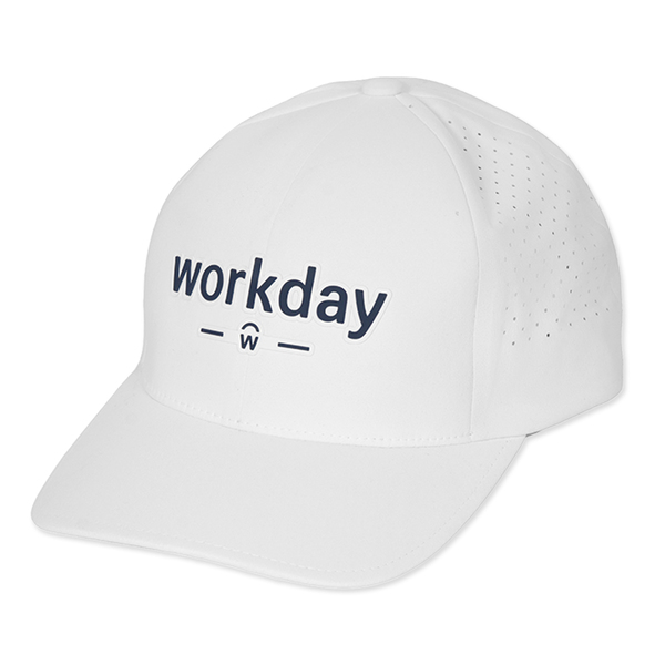 Flexfit Delta Perforated Cap